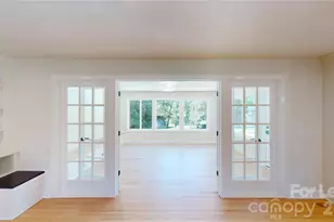 3600 Carmel Rd, Charlotte, NC 28226 - Photo 9