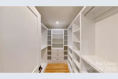 3600 Carmel Road, Charlotte, NC 28226 - Photo 25