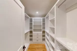 3600 Carmel Rd, Charlotte, NC 28226 - Photo 25
