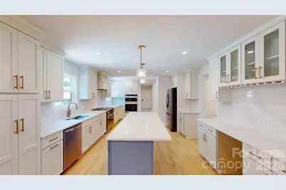 3600 Carmel Road, Charlotte, NC 28226 - Photo 13