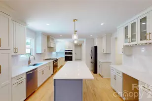 3600 Carmel Rd, Charlotte, NC 28226 - Photo 13