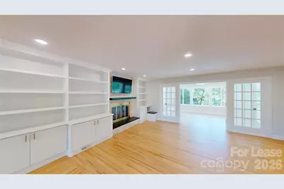 3600 Carmel Road, Charlotte, NC 28226 - Photo 5