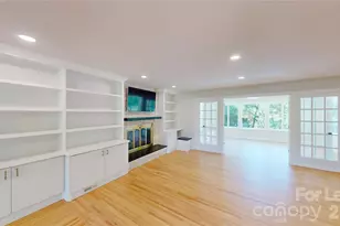 3600 Carmel Rd, Charlotte, NC 28226 - Photo 5