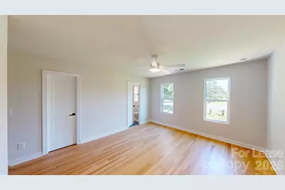 3600 Carmel Road, Charlotte, NC 28226 - Photo 33