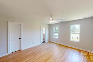 3600 Carmel Rd, Charlotte, NC 28226 - Photo 33