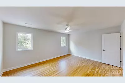 3600 Carmel Road, Charlotte, NC 28226 - Photo 35
