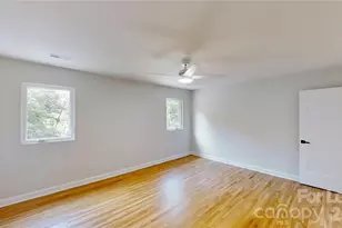 3600 Carmel Rd, Charlotte, NC 28226 - Photo 35