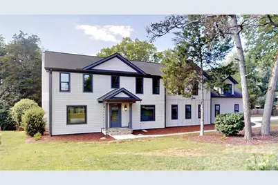 3600 Carmel Road, Charlotte, NC 28226 - Photo 1