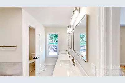 3600 Carmel Road, Charlotte, NC 28226 - Photo 27