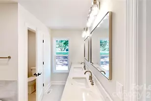 3600 Carmel Rd, Charlotte, NC 28226 - Photo 27