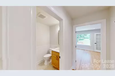 3600 Carmel Road, Charlotte, NC 28226 - Photo 19