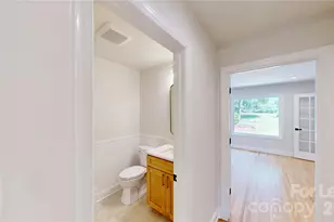 3600 Carmel Rd, Charlotte, NC 28226 - Photo 19