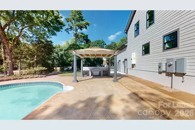 3600 Carmel Road, Charlotte, NC 28226 - Photo 41