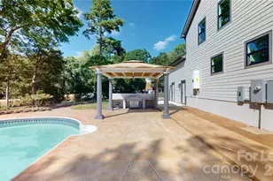 3600 Carmel Rd, Charlotte, NC 28226 - Photo 41