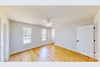 3600 Carmel Road, Charlotte, NC 28226 - Photo 31