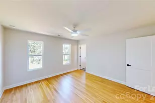 3600 Carmel Rd, Charlotte, NC 28226 - Photo 31