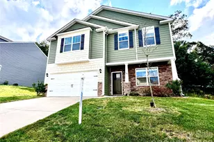 138 Marathon Ln, Candler, NC 28715 - Photo 3
