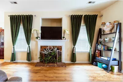 948 Sundance Drive, Gastonia, NC 28054 - Photo 3