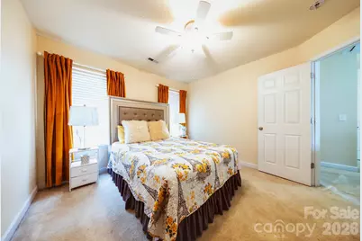 948 Sundance Drive, Gastonia, NC 28054 - Photo 17