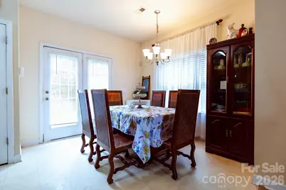 948 Sundance Drive, Gastonia, NC 28054 - Photo 9