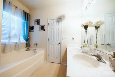 948 Sundance Drive, Gastonia, NC 28054 - Photo 11