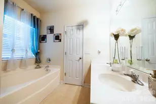 948 Sundance Dr, Gastonia, NC 28054 - Photo 11