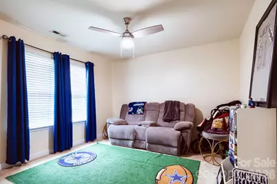 948 Sundance Drive, Gastonia, NC 28054 - Photo 13