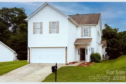 948 Sundance Drive, Gastonia, NC 28054 - Photo 1