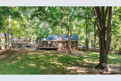 6713 High Gap Road, Waxhaw, NC 28173 - Photo 41