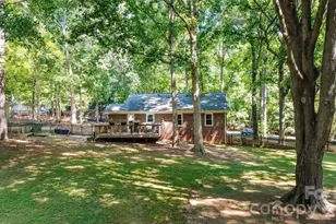 6713 High Gap Rd, Waxhaw, NC 28173 - Photo 41