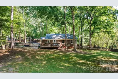 6713 High Gap Road, Waxhaw, NC 28173 - Photo 29