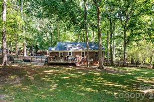 6713 High Gap Rd, Waxhaw, NC 28173 - Photo 29