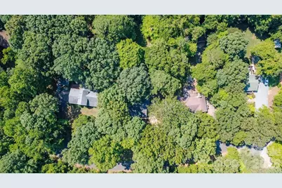 6713 High Gap Road, Waxhaw, NC 28173 - Photo 35