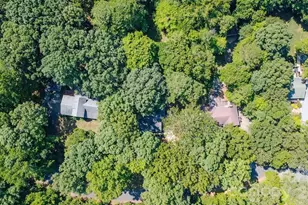 6713 High Gap Rd, Waxhaw, NC 28173 - Photo 35