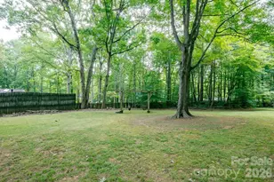 6713 High Gap Rd, Waxhaw, NC 28173 - Photo 37