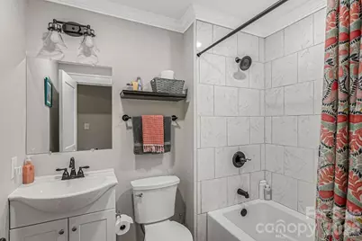 6713 High Gap Road, Waxhaw, NC 28173 - Photo 21
