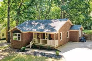 6713 High Gap Rd, Waxhaw, NC 28173 - Photo 1