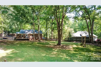 6713 High Gap Road, Waxhaw, NC 28173 - Photo 39