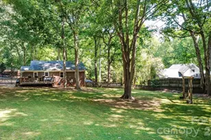 6713 High Gap Rd, Waxhaw, NC 28173 - Photo 39