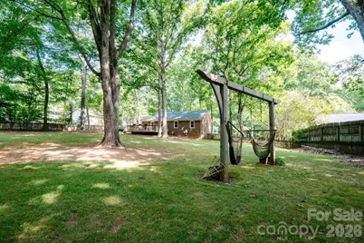 6713 High Gap Road, Waxhaw, NC 28173 - Photo 31