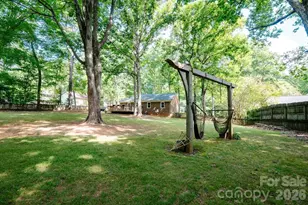 6713 High Gap Rd, Waxhaw, NC 28173 - Photo 31