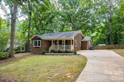 6713 High Gap Road, Waxhaw, NC 28173 - Photo 27