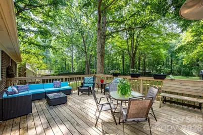 6713 High Gap Road, Waxhaw, NC 28173 - Photo 23