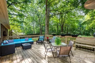 6713 High Gap Rd, Waxhaw, NC 28173 - Photo 23