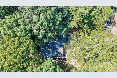 6713 High Gap Road, Waxhaw, NC 28173 - Photo 25
