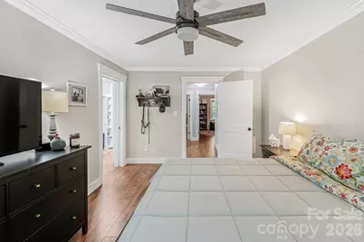 6713 High Gap Road, Waxhaw, NC 28173 - Photo 15
