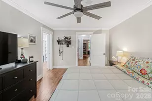 6713 High Gap Rd, Waxhaw, NC 28173 - Photo 15