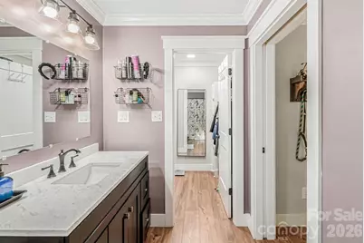 6713 High Gap Road, Waxhaw, NC 28173 - Photo 17