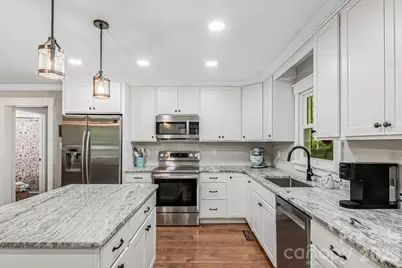 6713 High Gap Road, Waxhaw, NC 28173 - Photo 7