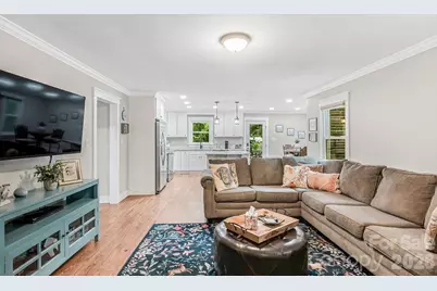 6713 High Gap Road, Waxhaw, NC 28173 - Photo 11
